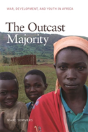 The Outcast Majority - Preview