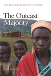 The Outcast Majority