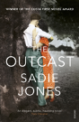 The Outcast - Preview