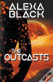 The Outcasts