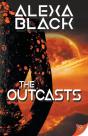 The Outcasts - Preview