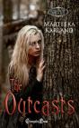 The Outcasts Duet - Preview