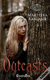 The Outcasts Duet