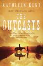 The Outcasts - Preview