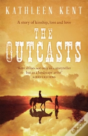 Capa do artigo The Outcasts