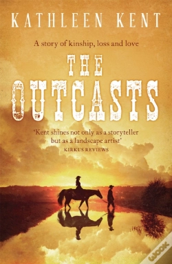 Capa do artigo The Outcasts