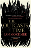 The Outcasts Of Time