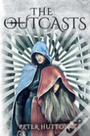 The Outcasts