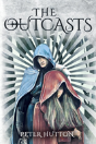 The Outcasts - Preview
