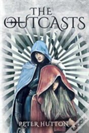 Capa do artigo The Outcasts
