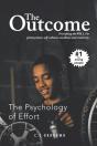 The Outcome - Preview
