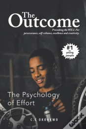 Capa do artigo The Outcome