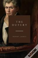The Outcry