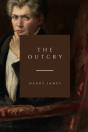 The Outcry - Preview