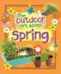 The Outdoor Art Room: Spring - Preview