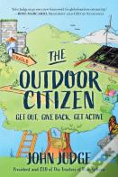 The Outdoor Citizen