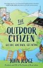 The Outdoor Citizen - Preview