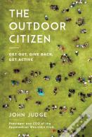 The Outdoor Citizen