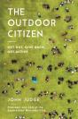 The Outdoor Citizen - Preview