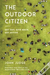 The Outdoor Citizen