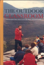 The Outdoor Classroom - Preview
