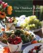 The Outdoor Table - Preview