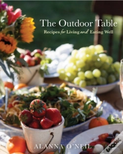 Capa do artigo The Outdoor Table