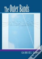 The Outer Bands