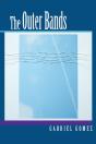 The Outer Bands - Preview