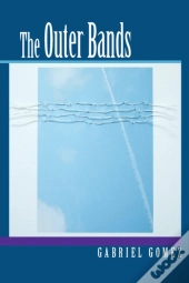 The Outer Bands