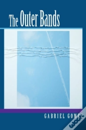 Capa do artigo The Outer Bands