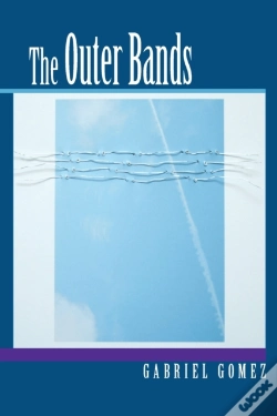 Capa do artigo The Outer Bands