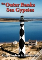 Capa do artigo The Outer Banks Sea Gypsies