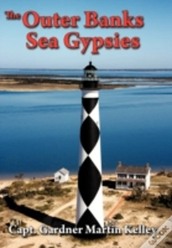 Capa do artigo The Outer Banks Sea Gypsies