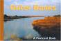 The Outer Banks - Preview