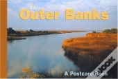 The Outer Banks