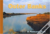 Capa do artigo The Outer Banks