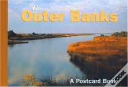 Capa do artigo The Outer Banks