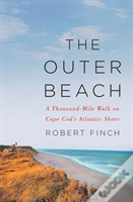 The Outer Beach