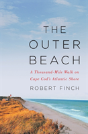 The Outer Beach - Preview