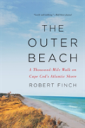The Outer Beach