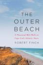 The Outer Beach - Preview