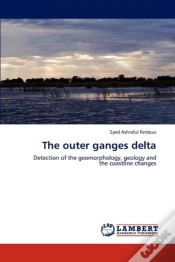 Capa do artigo The Outer Ganges Delta