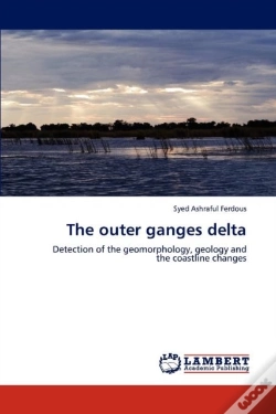 Capa do artigo The Outer Ganges Delta