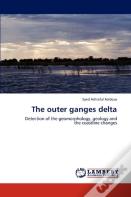 The Outer Ganges Delta
