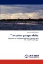 The Outer Ganges Delta - Preview