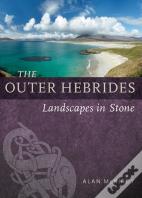 The Outer Hebrides