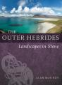 The Outer Hebrides - Preview