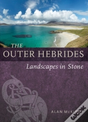 Capa do artigo The Outer Hebrides