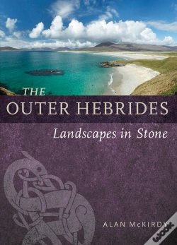 Capa do artigo The Outer Hebrides
